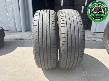 gomme usate 2156017 Estivo BRIDGESTONE - TUR - 700