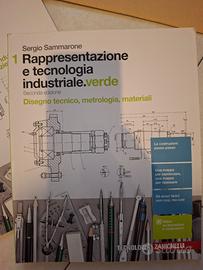 libri 