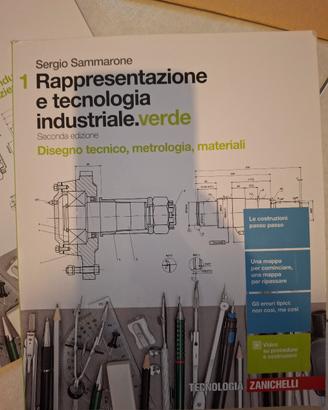 libri 