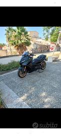 Tmax tech