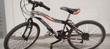 MTB Casadei 20''