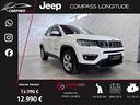 jeep-compass-1-6-multijet-ii-2wd-longitude
