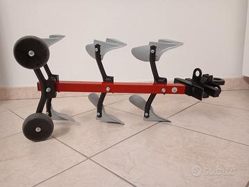 Aratro Rolly Toys