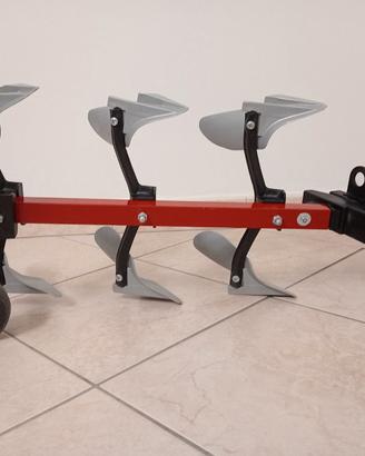 Aratro Rolly Toys