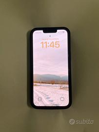 Iphone 13 NO FACE ID