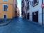 Immagine 6