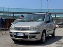 fiat-panda-1-2-benzina-dynamic-12-mesi-di-garanzia