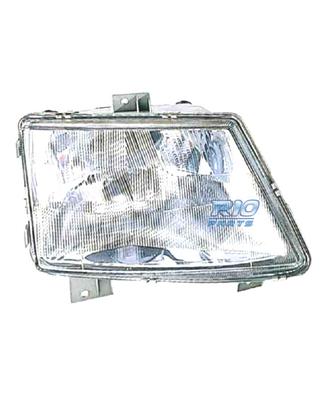 FANALE DESTRO MERCEDES VITO W638 96-03