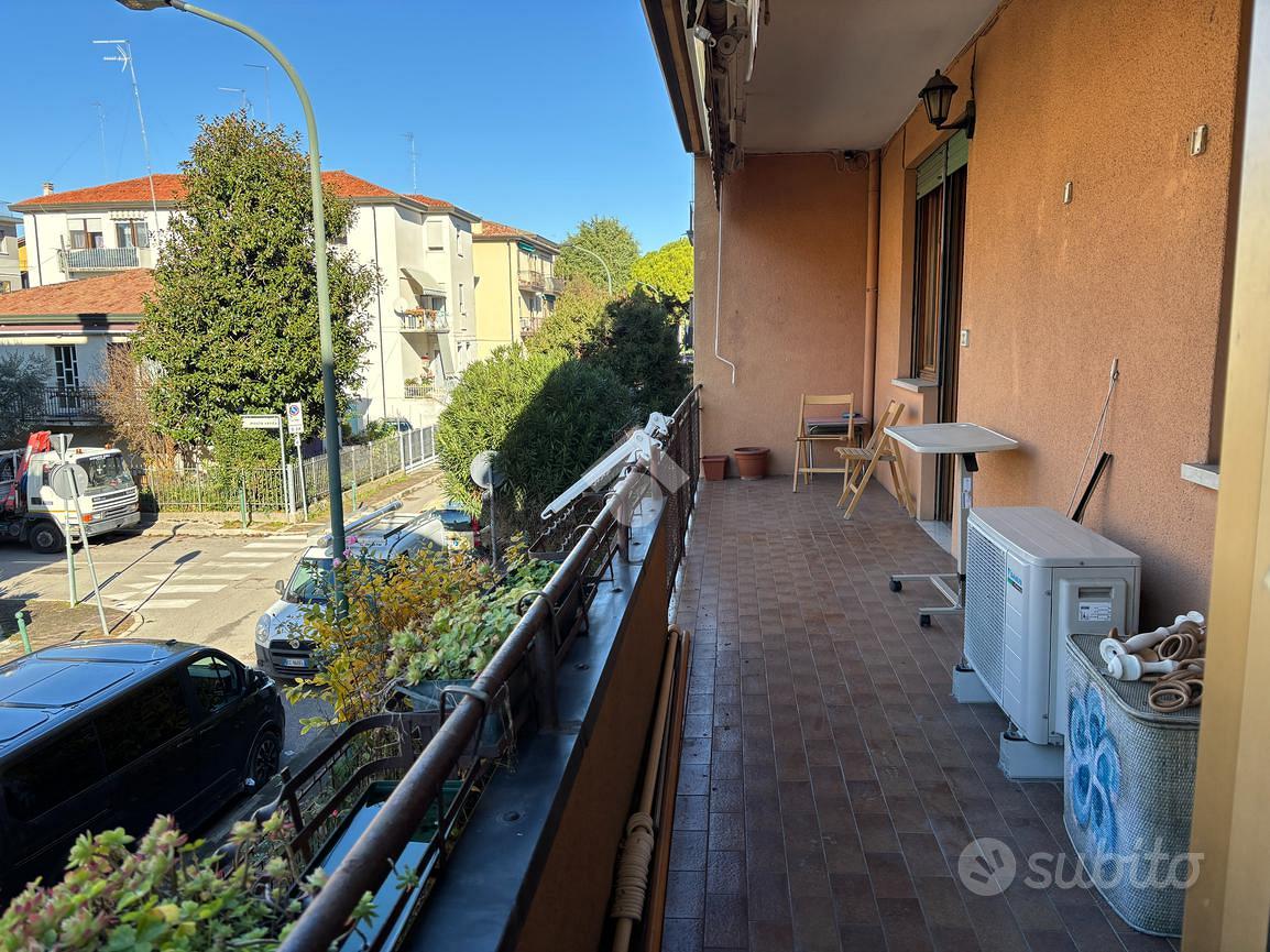Apartment in Venezia, Prà' Secco, Mestre-Carpenedo - Vista 4