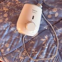 Scaldabiberon Philips Avent