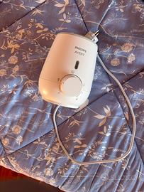Scaldabiberon Philips Avent