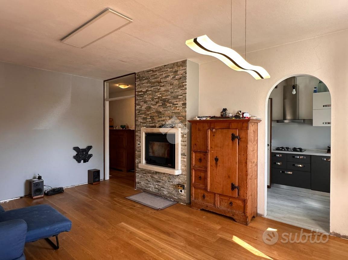 Casa – Asolo, Borgo Polo - Vista 3