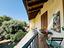 Immagine 21