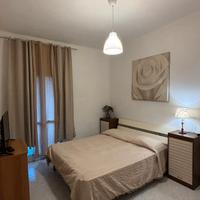Camera singola a 400 euro , zona Santa Viola