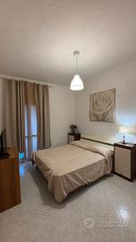 Camera singola a 400 euro , zona Santa Viola