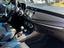 Immagine 21