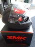 casco-integrale-smk-typhoon-moto-scooter-s-m-l-xl