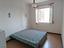 Immagine 16