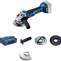 Bosch Professional 18V System    AA  B086B5S1NN