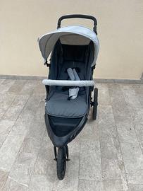 Passeggino HAUCK