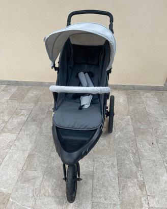 Passeggino HAUCK