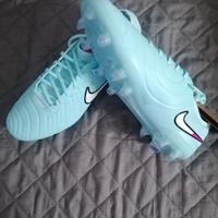 SCARPE CALCIO NIKE LEGEND 10 ELITE FG