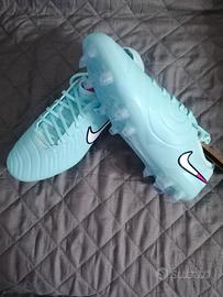 SCARPE CALCIO NIKE LEGEND 10 ELITE FG
