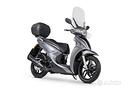 kymco-people-s-200-fino-al-30-aprile-2026
