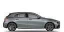 mercedes-benz-classe-a-w177-nuova-business-ex-