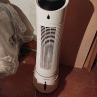 condizionatore 4 in 1 klarstein 