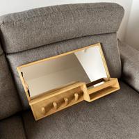 Mobiletto da ingresso