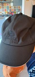 Cappellino Loro Piana 