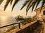 Immagine 17