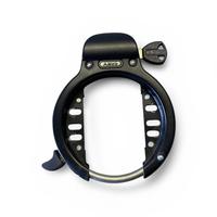 Lucchetto da telaio ABUS per BlCICLETTA