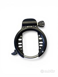 Lucchetto da telaio ABUS per BlCICLETTA