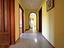 Immagine 28