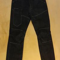 DAINESE Jeans da UOMO Tg.30 COME NUOVI.
