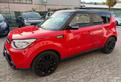 Kia Soul 1.6 CRDi You*FULL*EURO5B*NAVI