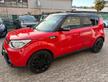 Kia Soul 1.6 CRDi You*FULL*EURO5B*NAVI