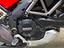 Immagine 5