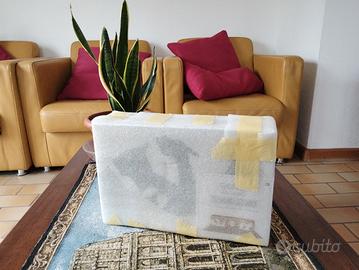 Charizard UPC Spada e Scudo Sigillata