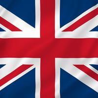 Lezioni di lingua inglese - madrelingua 