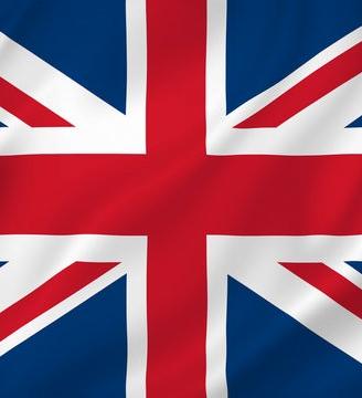 Lezioni di lingua inglese - madrelingua 