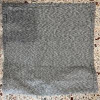 Tappeto IKEA TIPHEDE 80×150 cm