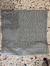 Tappeto IKEA TIPHEDE 80×150 cm