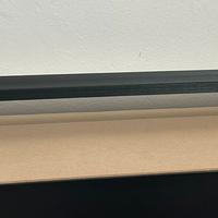 Lampada Chihiros wrgb II