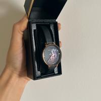 Orologio Ted Baker London