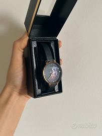 Orologio Ted Baker London