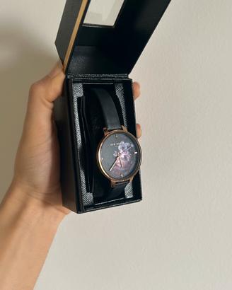 Orologio Ted Baker London
