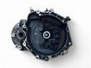 cambio-opel-mokka-1-4-benzina-gpl-mr5-55487438